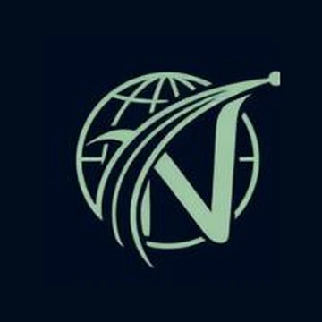 Nuances monogram